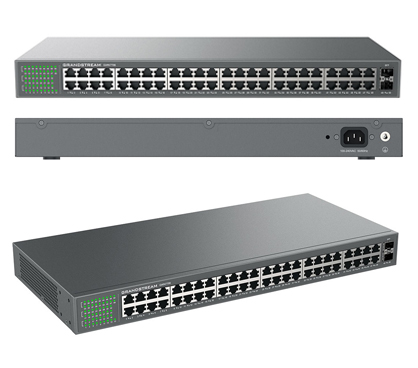 Grandstream GWN7706
